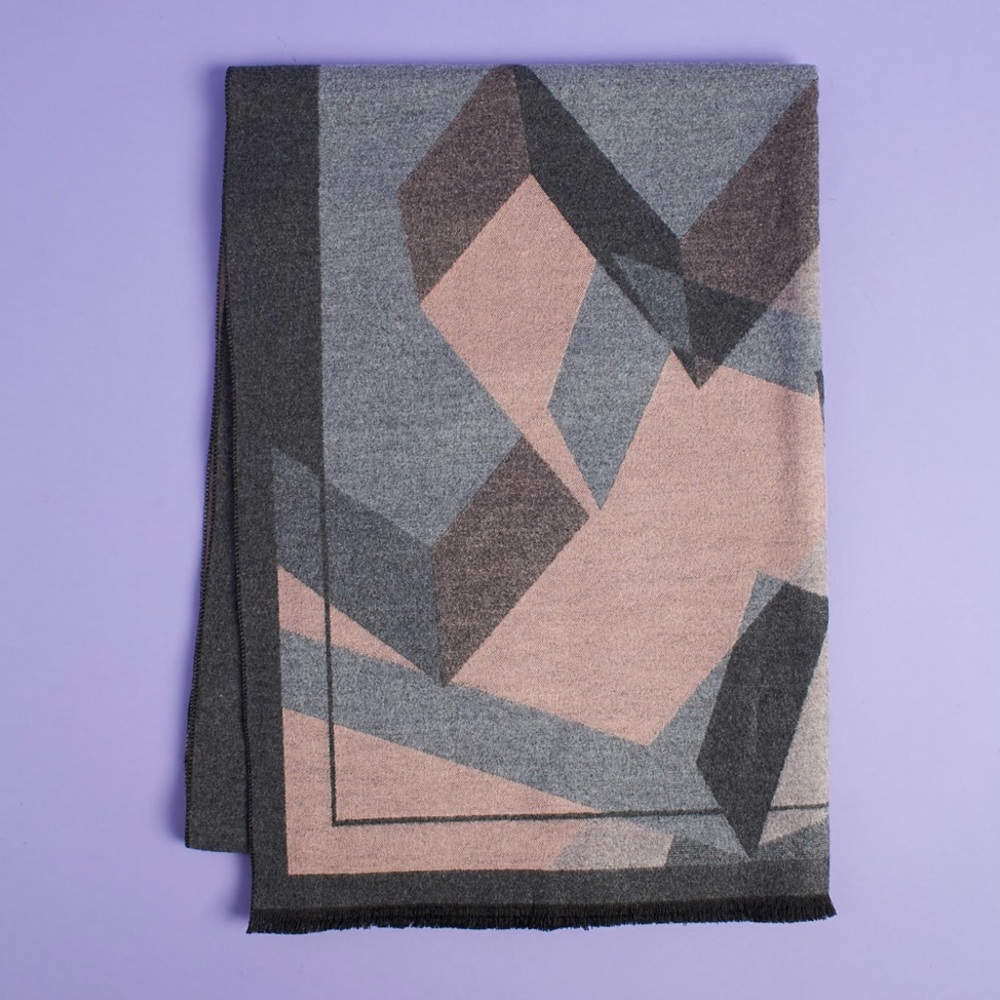 Soia & Kyo Larisa Scarf